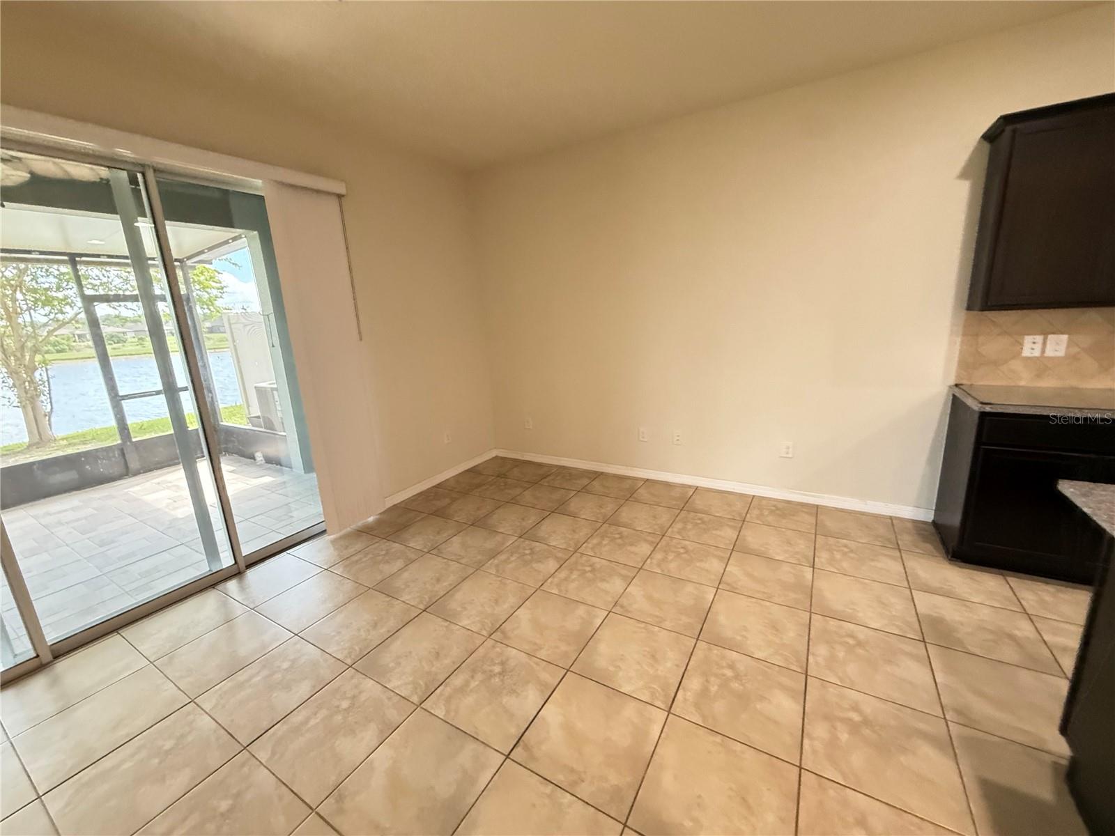 9154 HILLCROFT DR, RIVERVIEW, FL — photo 13