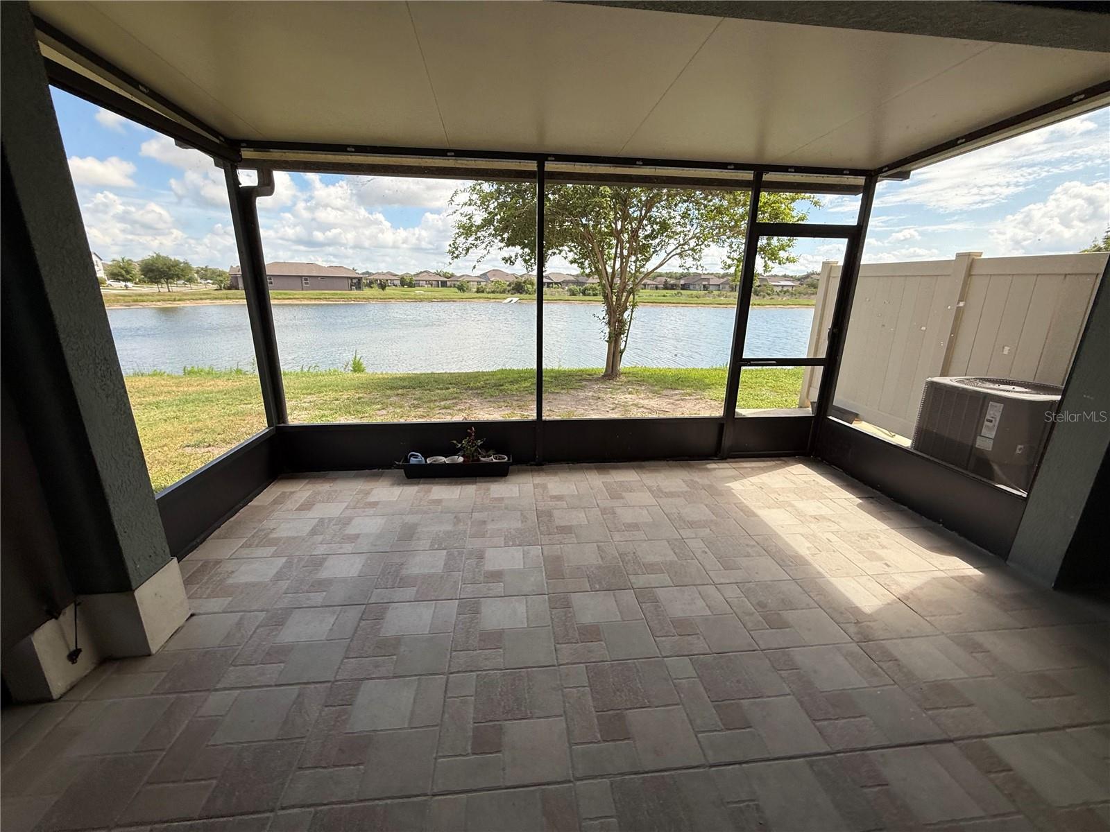 9154 HILLCROFT DR, RIVERVIEW, FL — photo 14