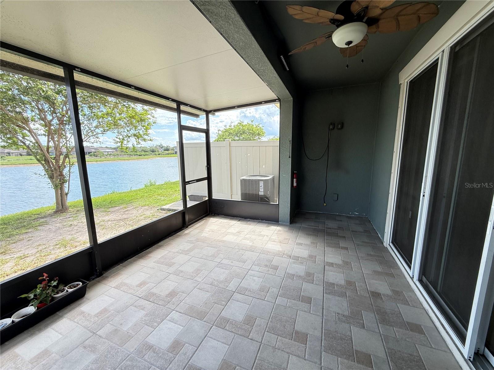 9154 HILLCROFT DR, RIVERVIEW, FL — photo 15