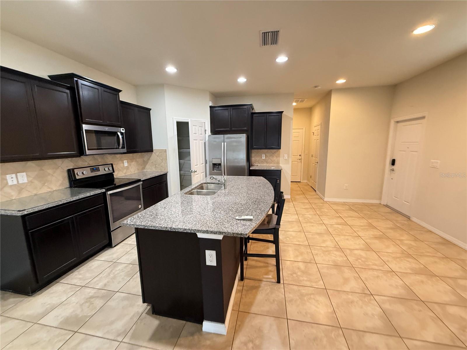 9154 HILLCROFT DR, RIVERVIEW, FL — photo 16