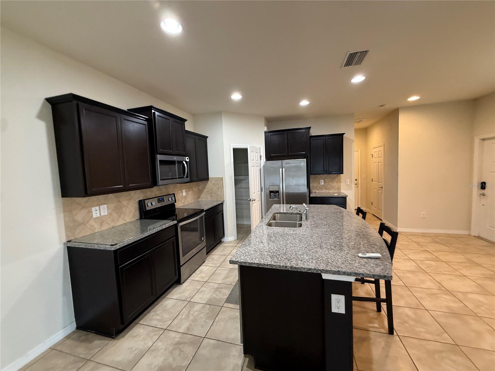 9154 HILLCROFT DR, RIVERVIEW, FL — photo 17