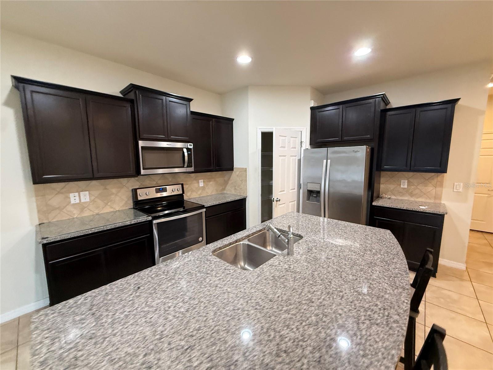 9154 HILLCROFT DR, RIVERVIEW, FL — photo 18