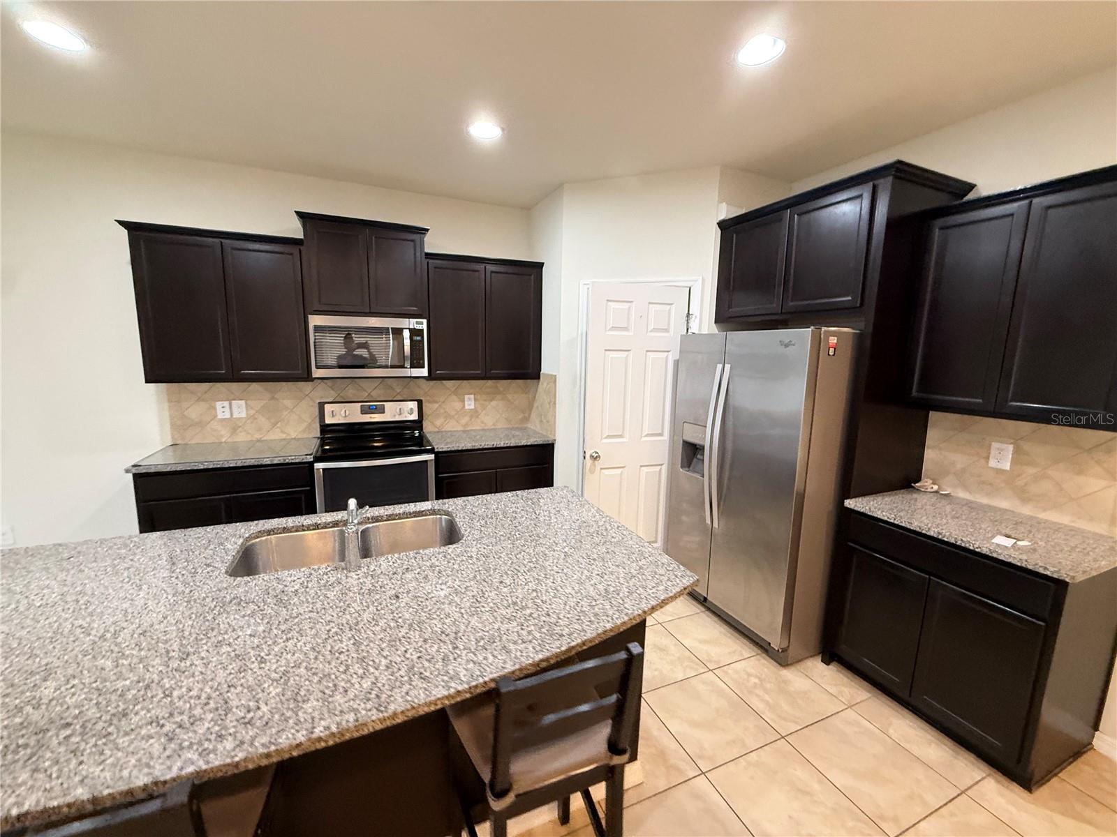 9154 HILLCROFT DR, RIVERVIEW, FL — photo 19