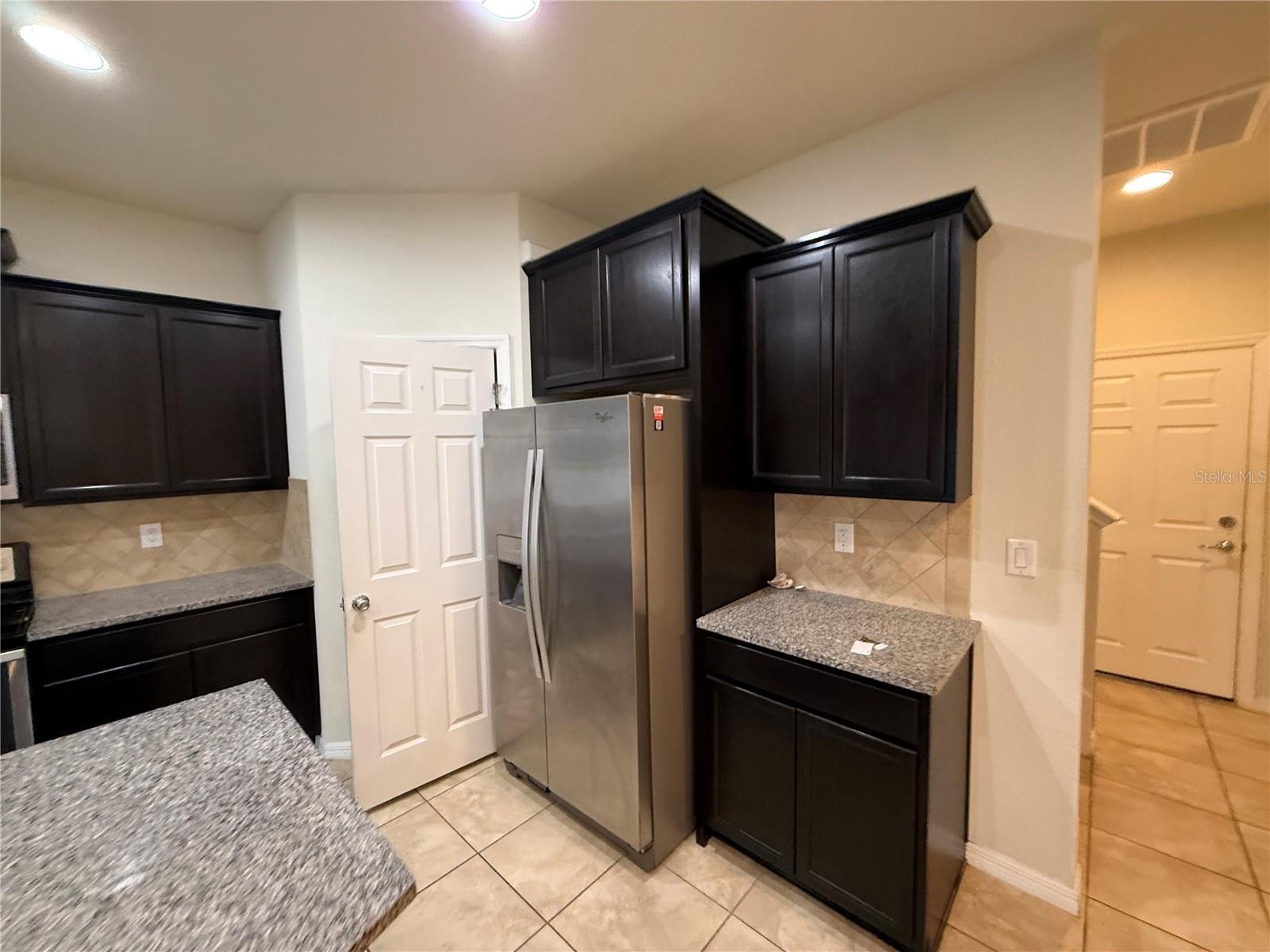 9154 HILLCROFT DR, RIVERVIEW, FL — photo 20