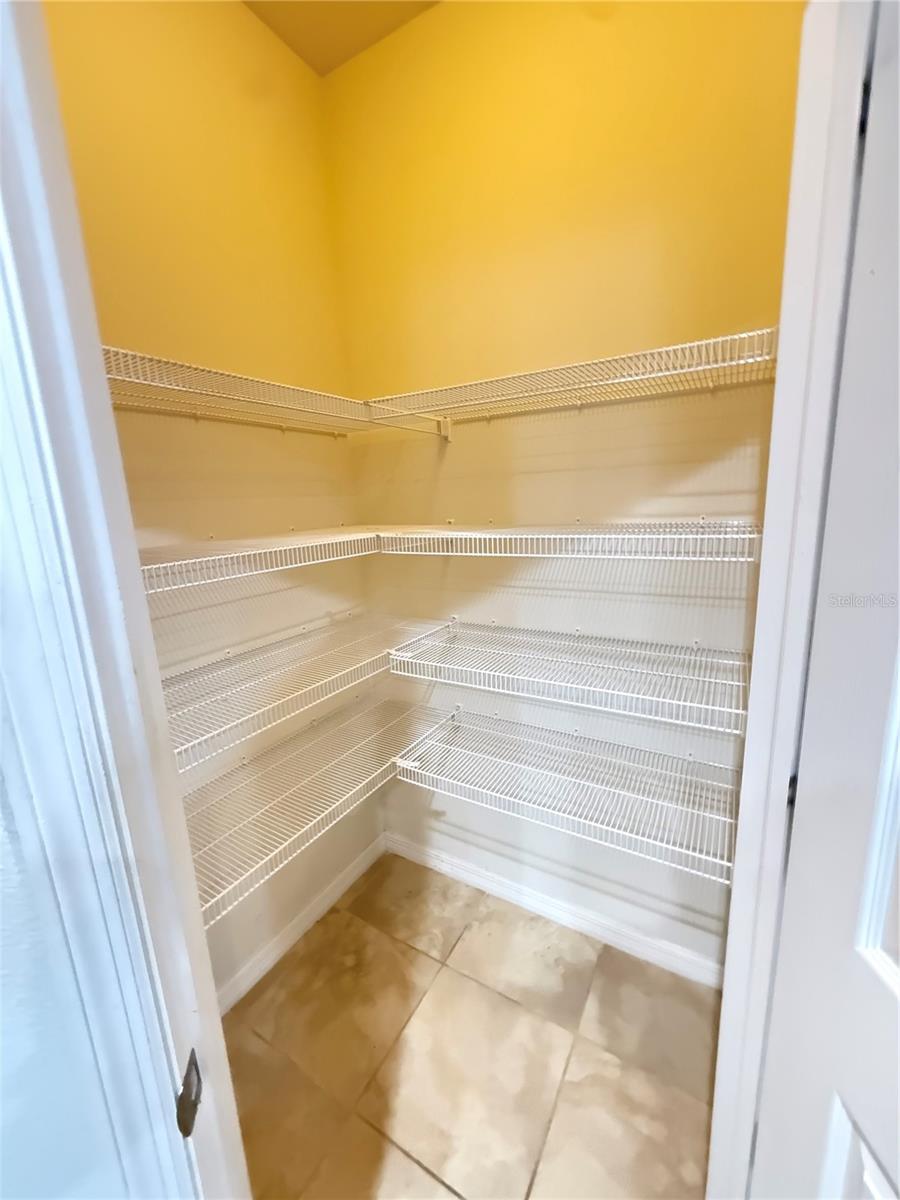 9154 HILLCROFT DR, RIVERVIEW, FL — photo 21