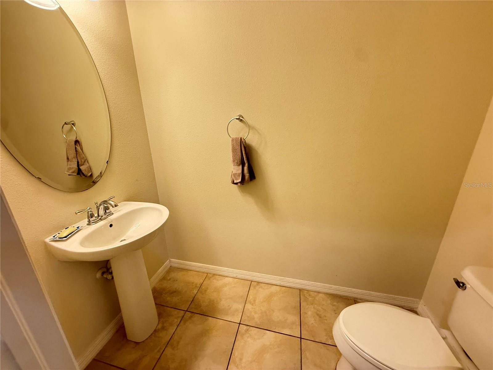 9154 HILLCROFT DR, RIVERVIEW, FL — photo 22