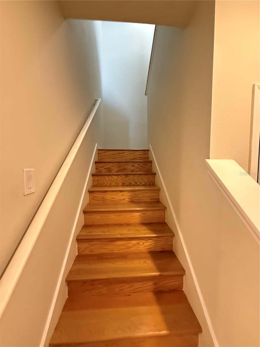 9154 HILLCROFT DR, RIVERVIEW, FL — photo 24