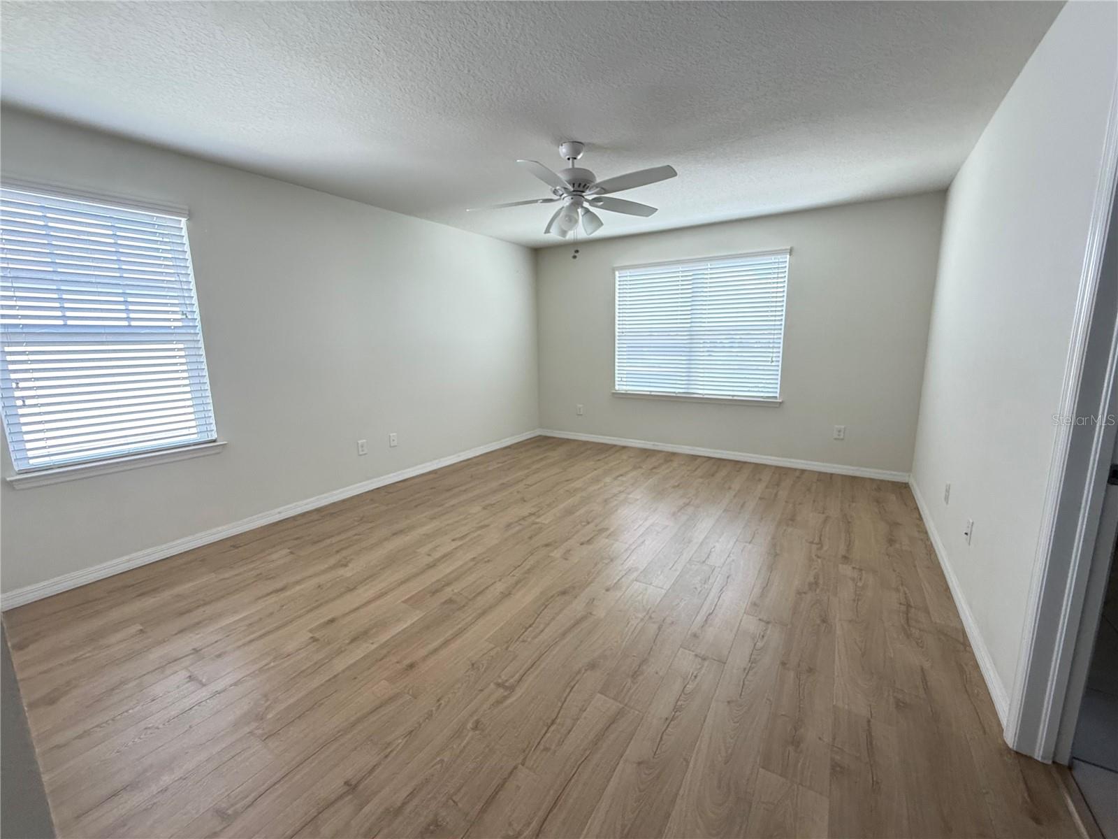 9154 HILLCROFT DR, RIVERVIEW, FL — photo 25