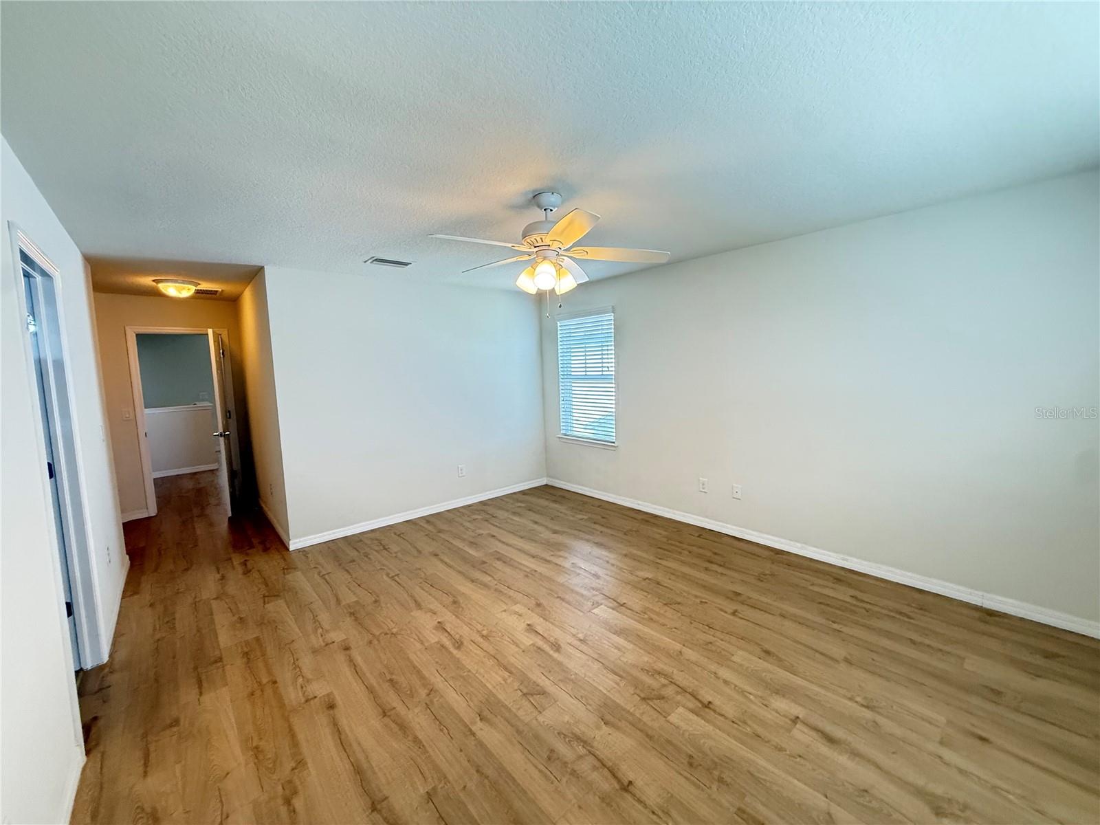 9154 HILLCROFT DR, RIVERVIEW, FL — photo 26