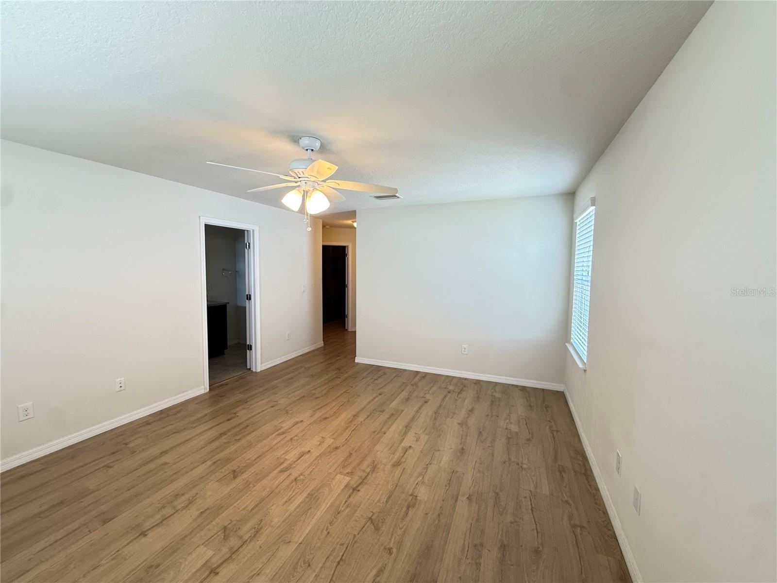 9154 HILLCROFT DR, RIVERVIEW, FL — photo 27