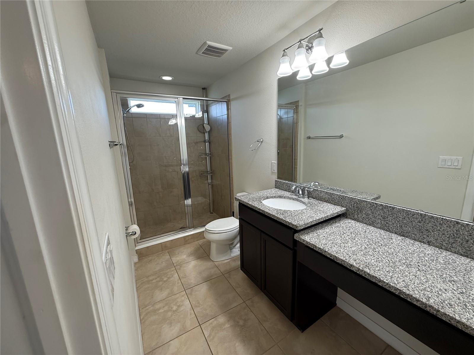 9154 HILLCROFT DR, RIVERVIEW, FL — photo 28