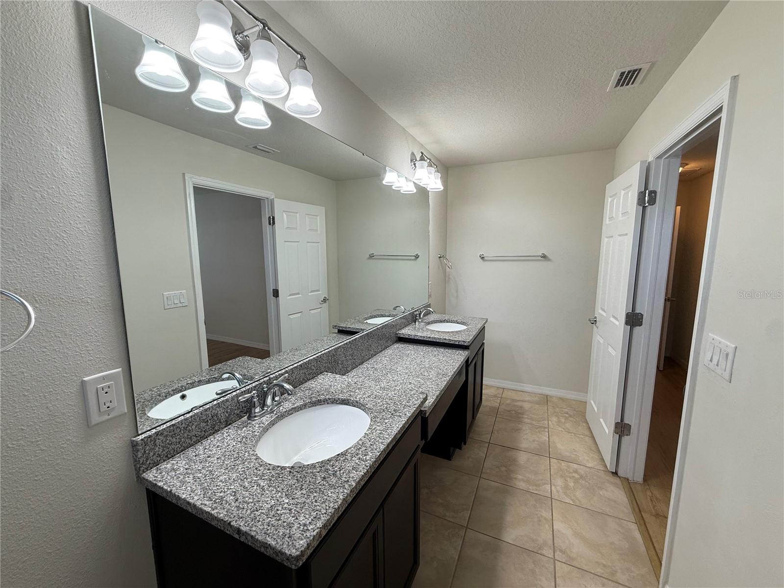 9154 HILLCROFT DR, RIVERVIEW, FL — photo 29