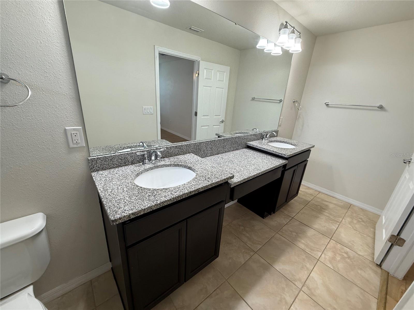 9154 HILLCROFT DR, RIVERVIEW, FL — photo 30