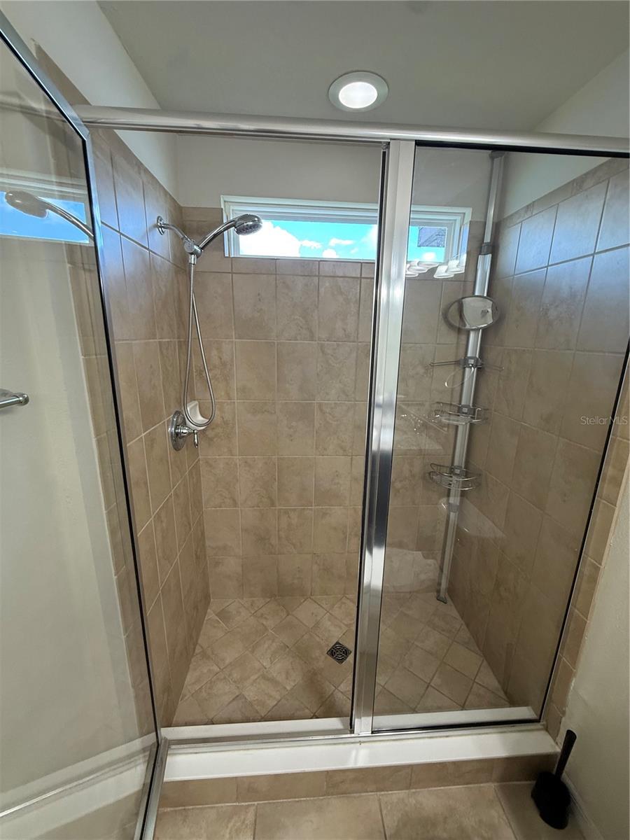 9154 HILLCROFT DR, RIVERVIEW, FL — photo 31