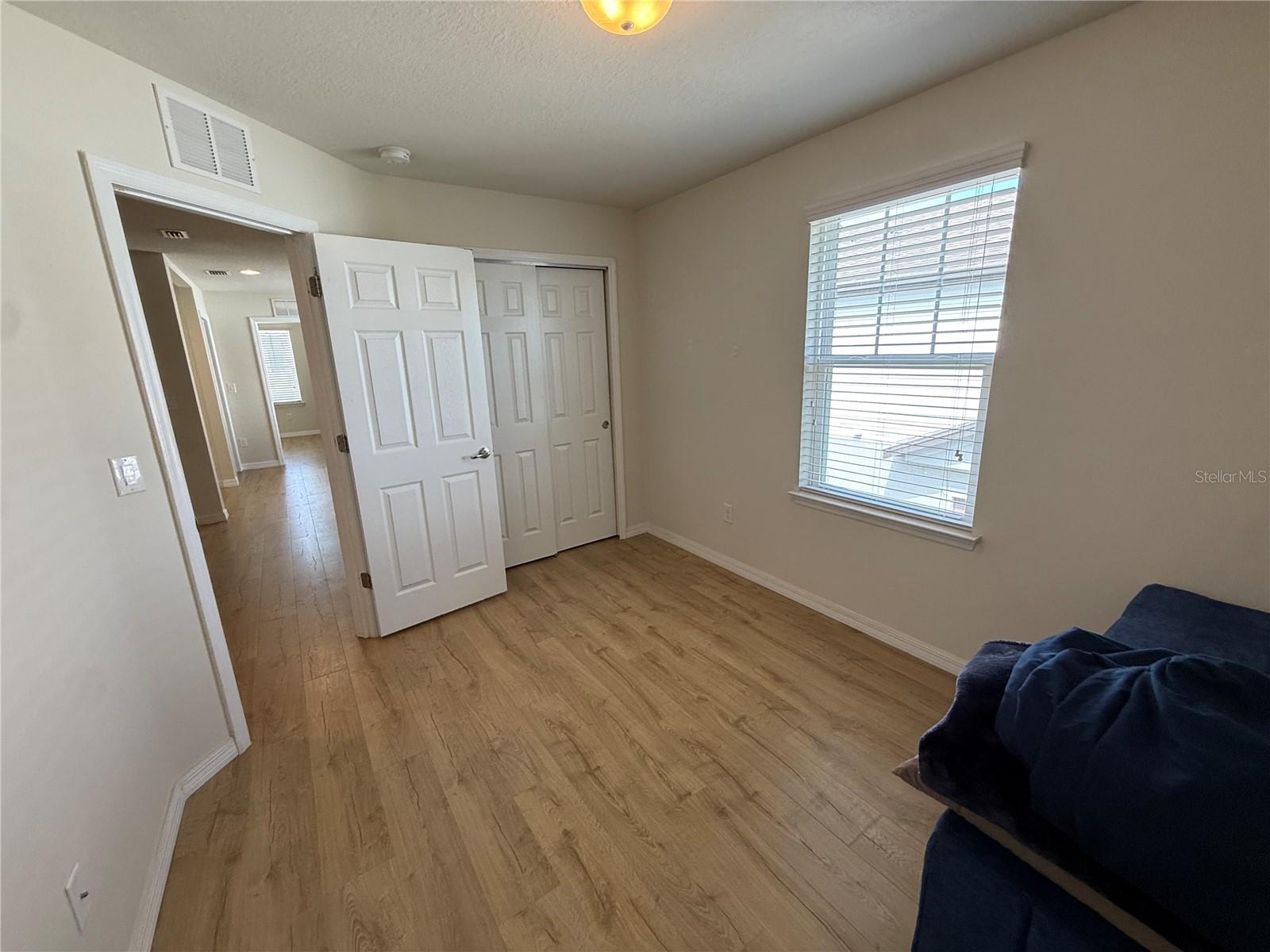 9154 HILLCROFT DR, RIVERVIEW, FL — photo 35