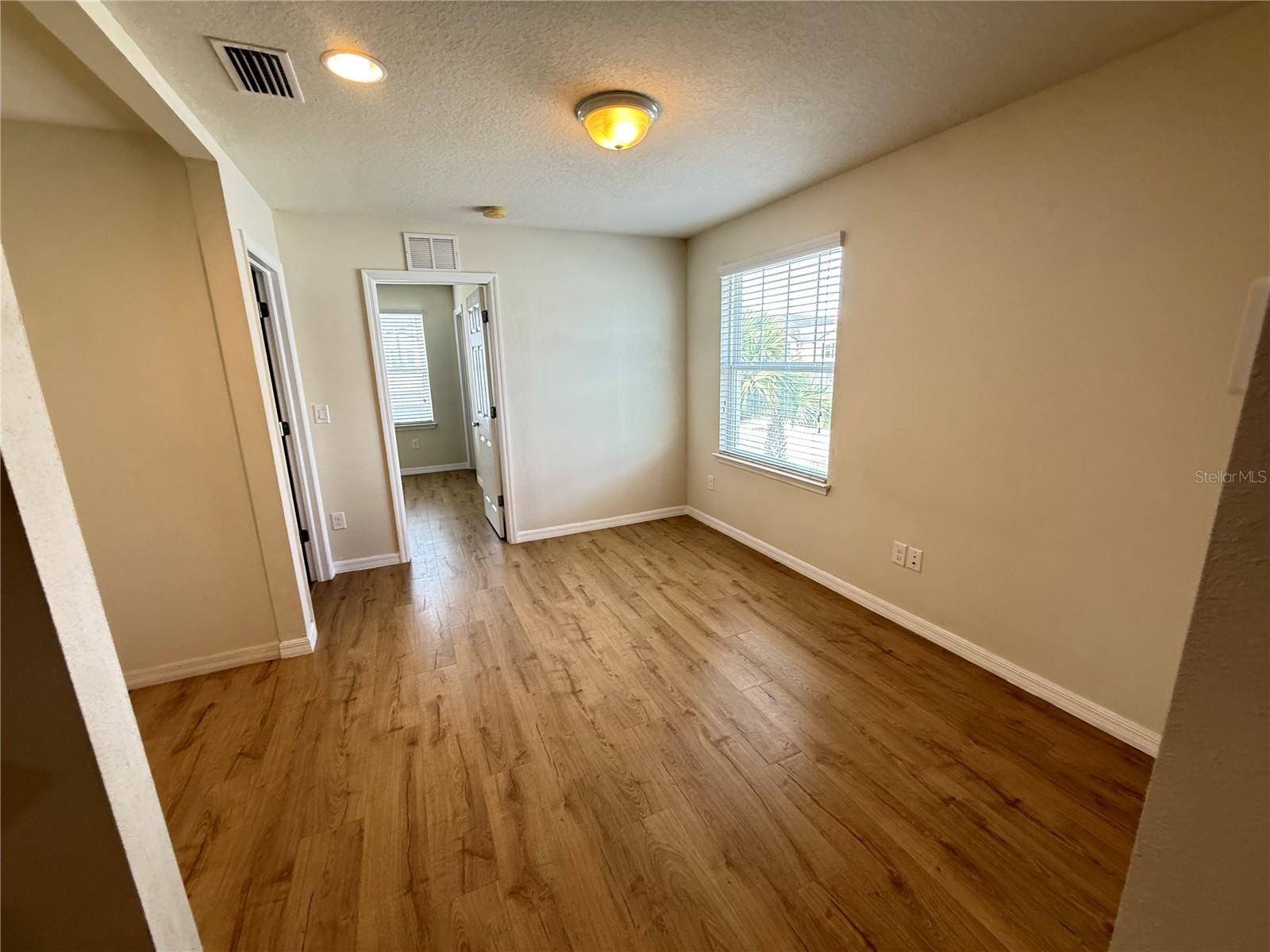 9154 HILLCROFT DR, RIVERVIEW, FL — photo 36