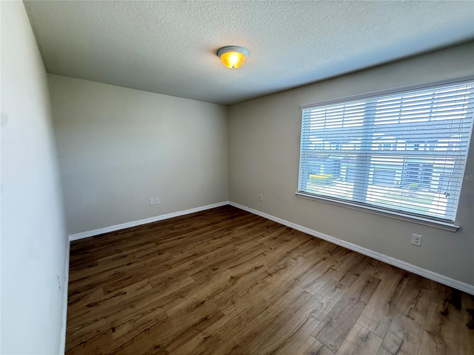 9154 HILLCROFT DR, RIVERVIEW, FL — photo 38