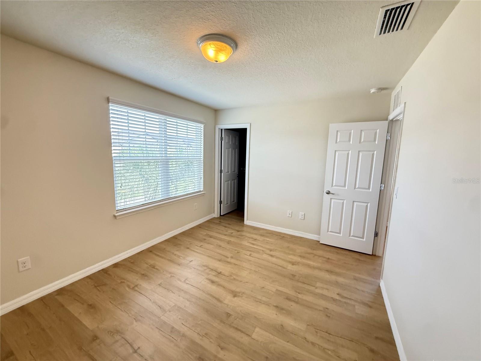 9154 HILLCROFT DR, RIVERVIEW, FL — photo 39