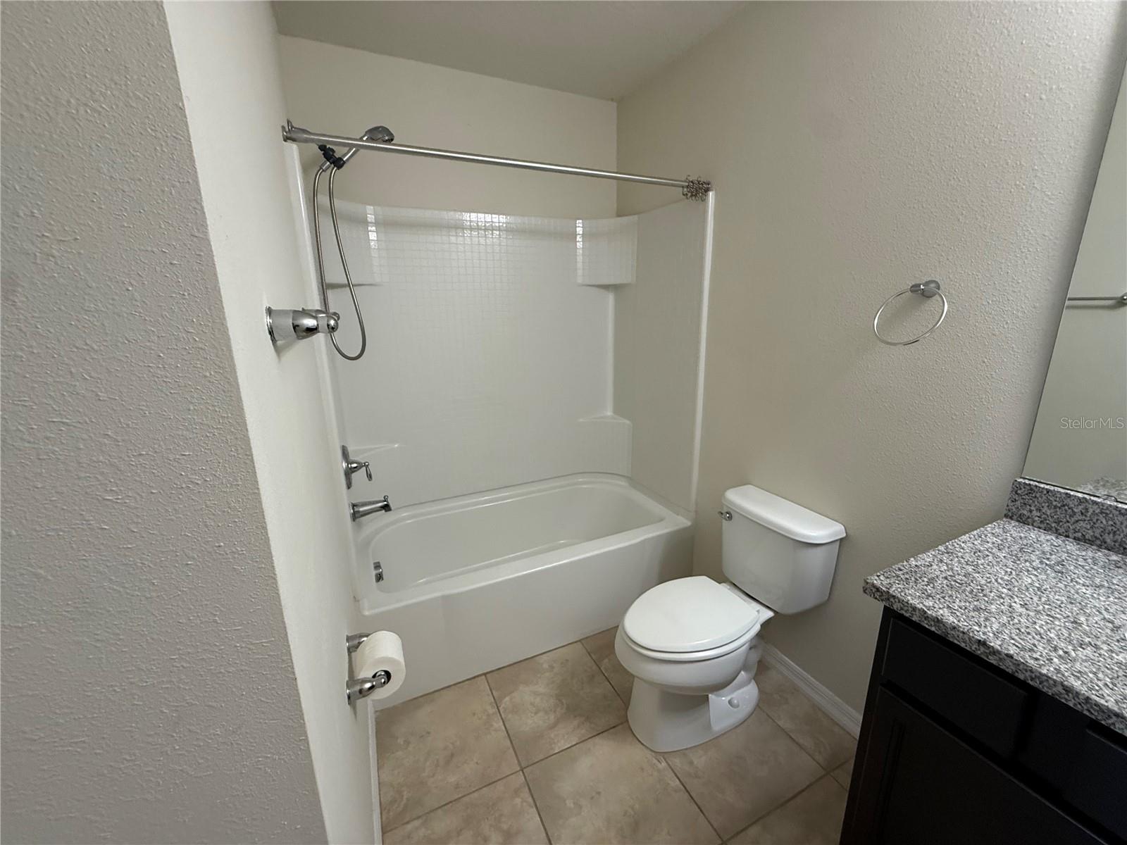 9154 HILLCROFT DR, RIVERVIEW, FL — photo 41