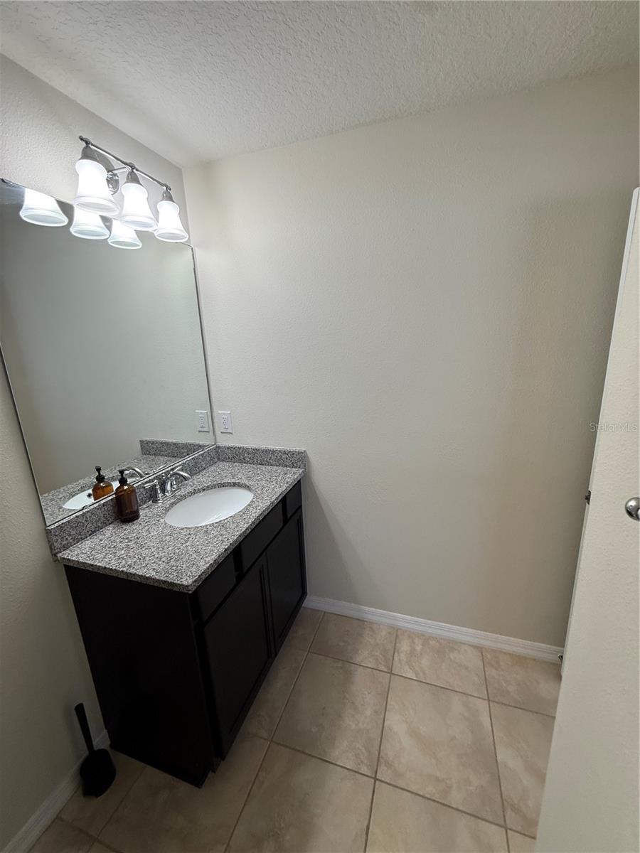 9154 HILLCROFT DR, RIVERVIEW, FL — photo 42