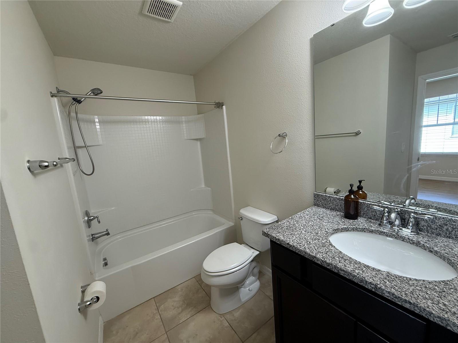 9154 HILLCROFT DR, RIVERVIEW, FL — photo 43