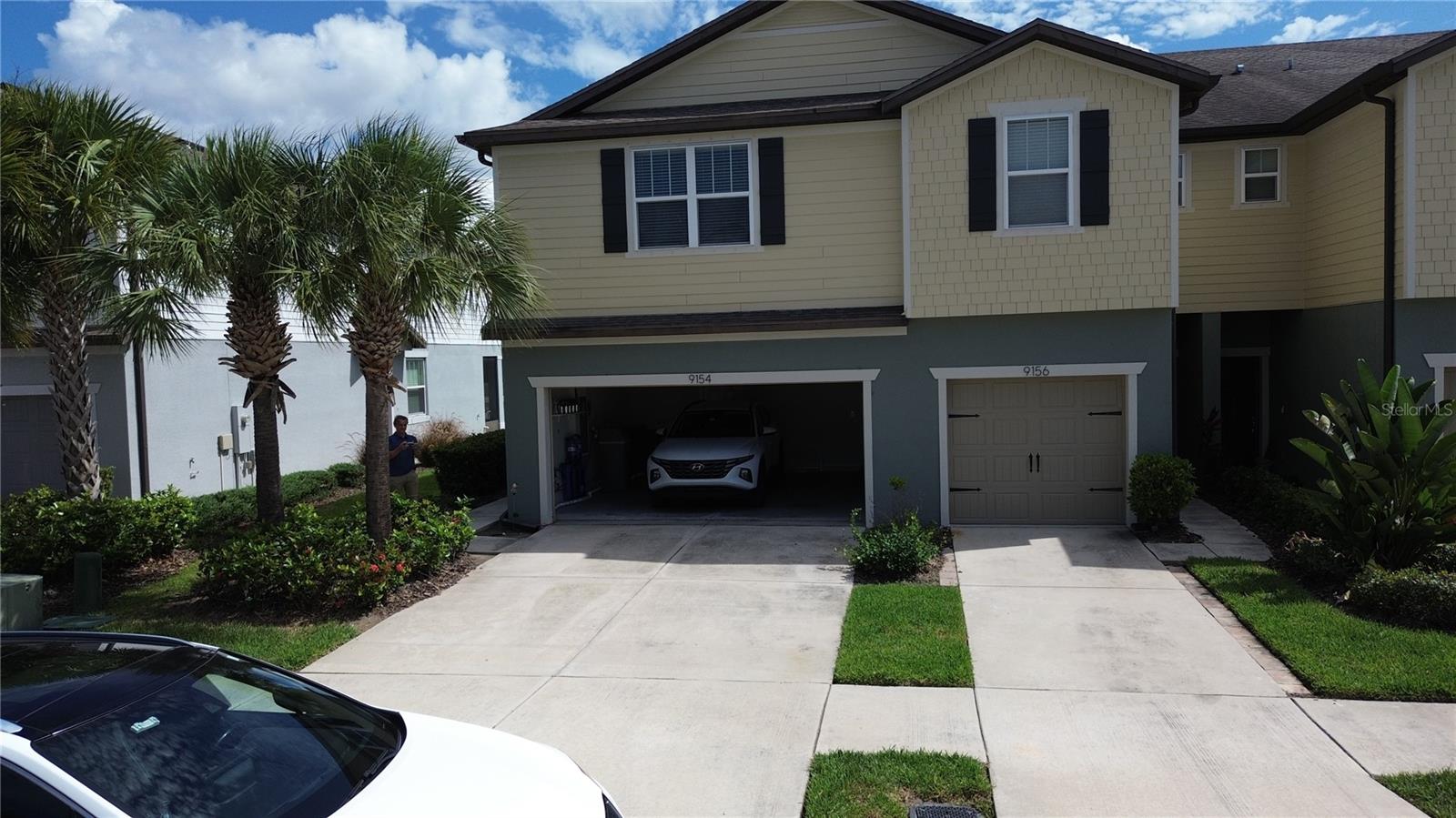 9154 HILLCROFT DR, RIVERVIEW, FL — photo 47