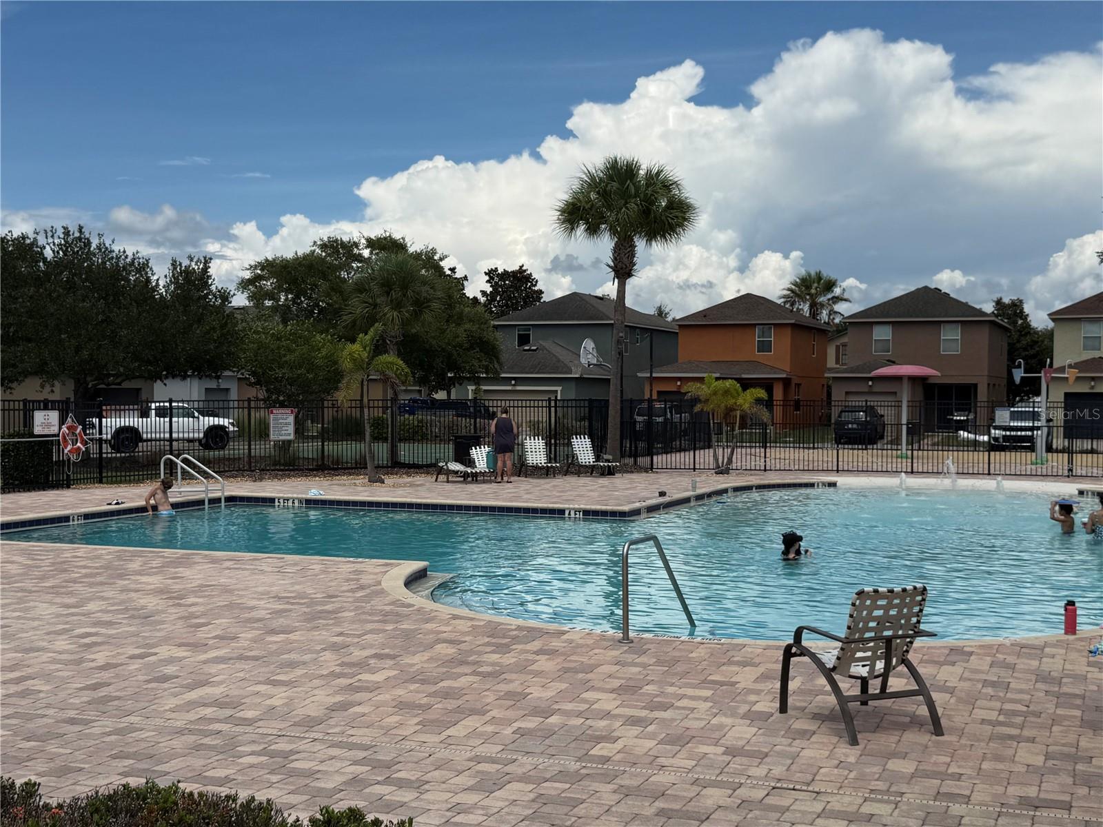9154 HILLCROFT DR, RIVERVIEW, FL — photo 50