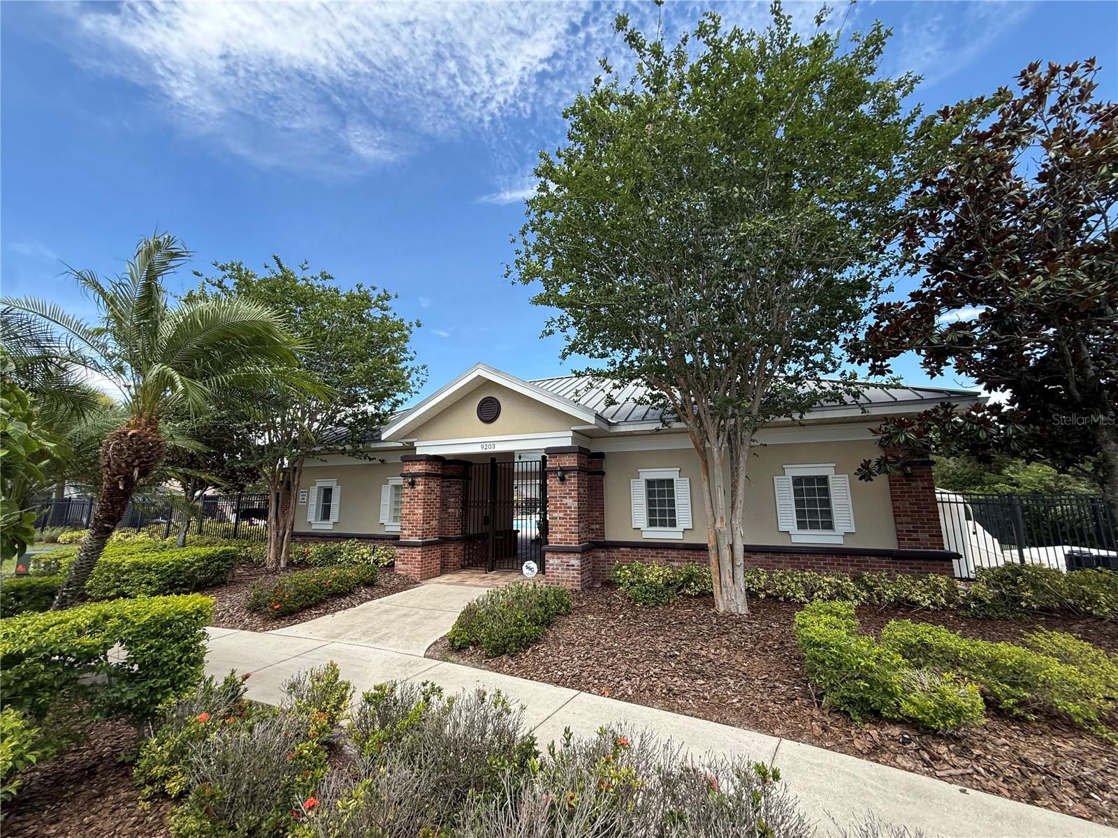 9154 HILLCROFT DR, RIVERVIEW, FL — photo 51