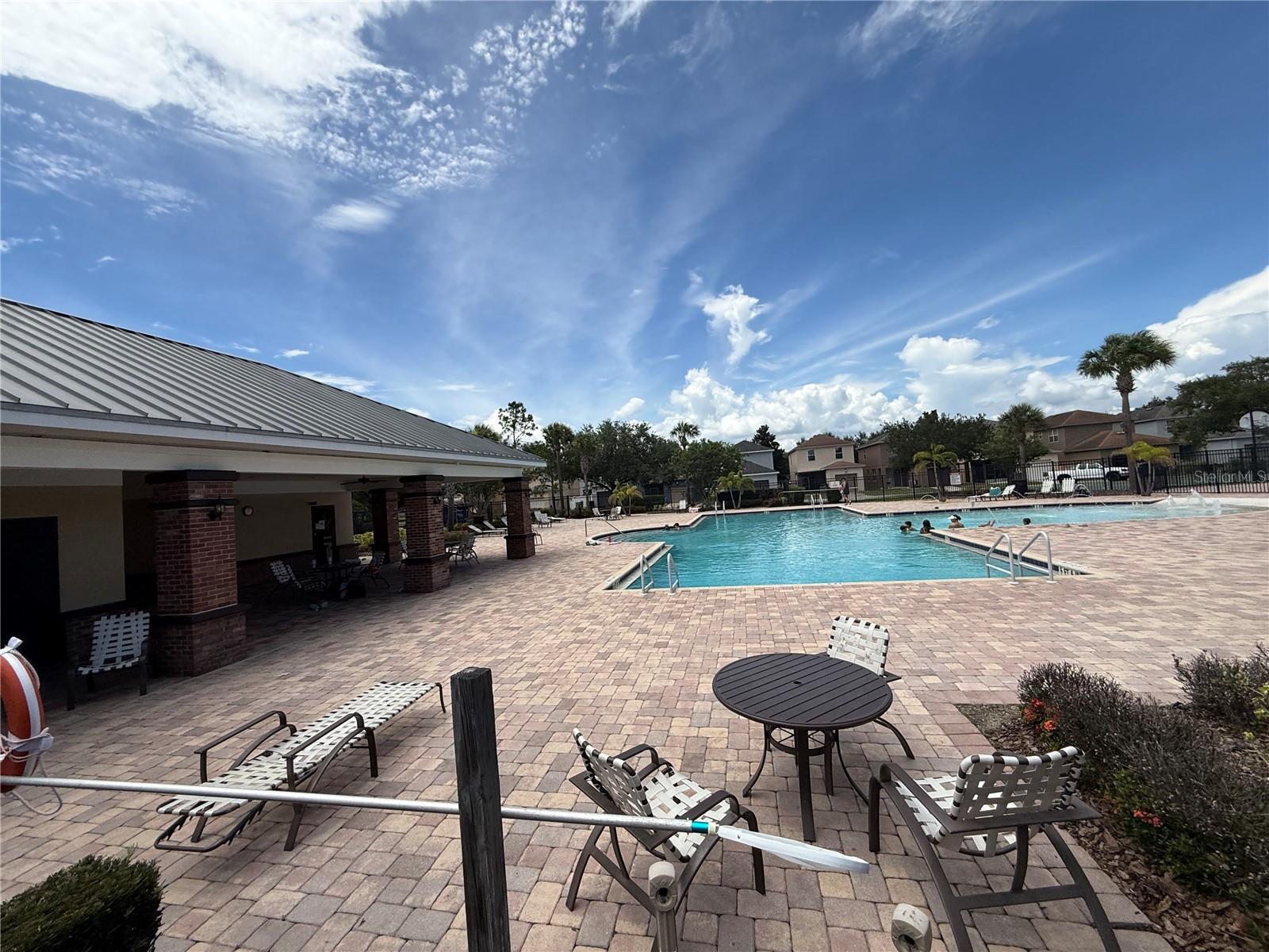 9154 HILLCROFT DR, RIVERVIEW, FL — photo 52