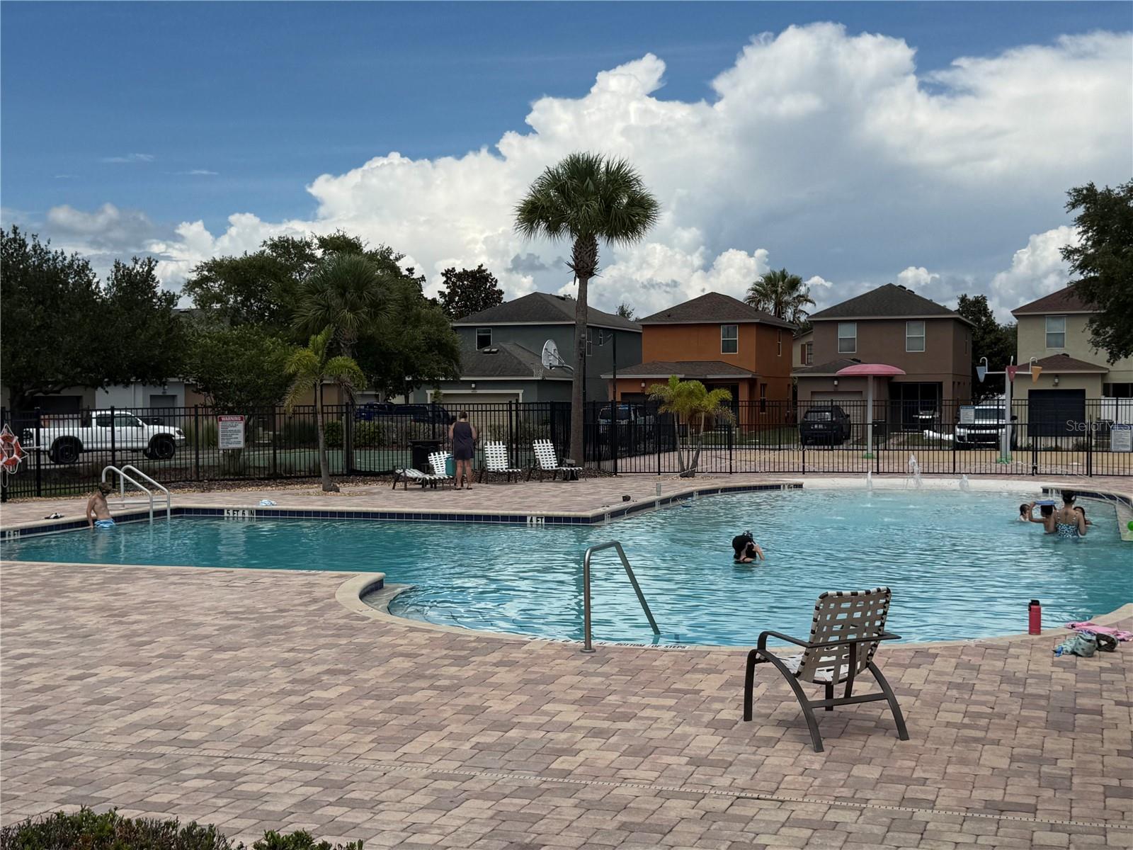 9154 HILLCROFT DR, RIVERVIEW, FL — photo 54