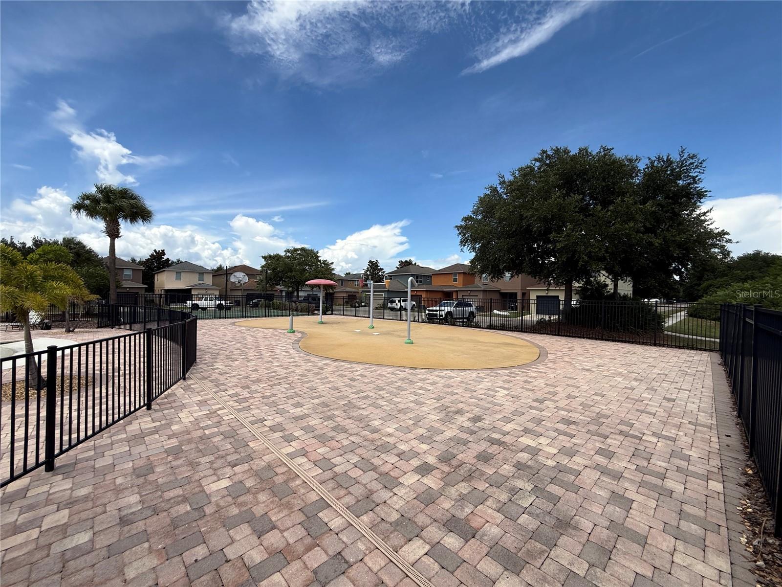 9154 HILLCROFT DR, RIVERVIEW, FL — photo 55