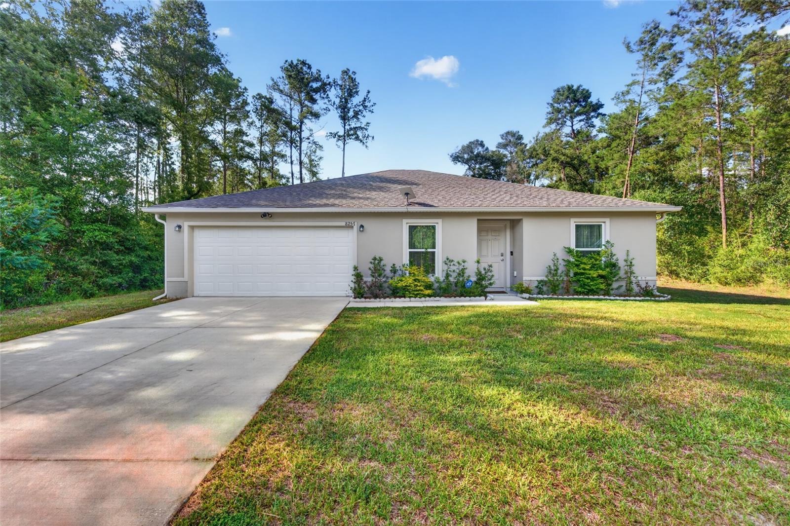 8257 SW 129TH PL, OCALA, FL