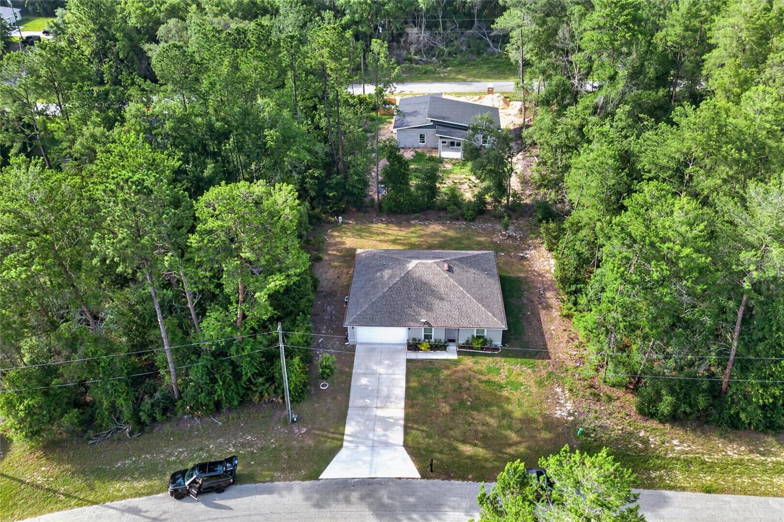 8257 SW 129TH PL, OCALA, FL — photo 2