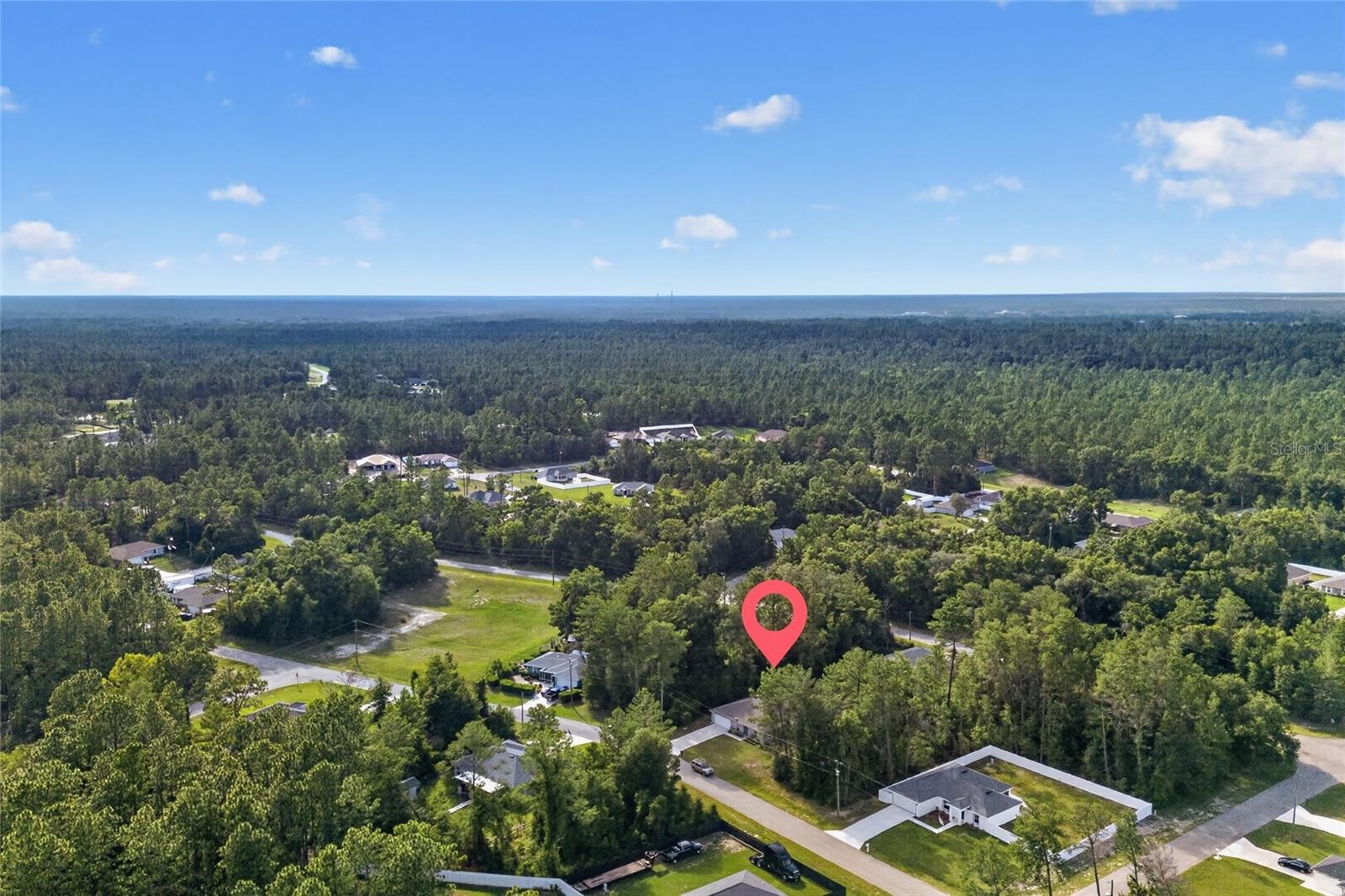 8257 SW 129TH PL, OCALA, FL — photo 4