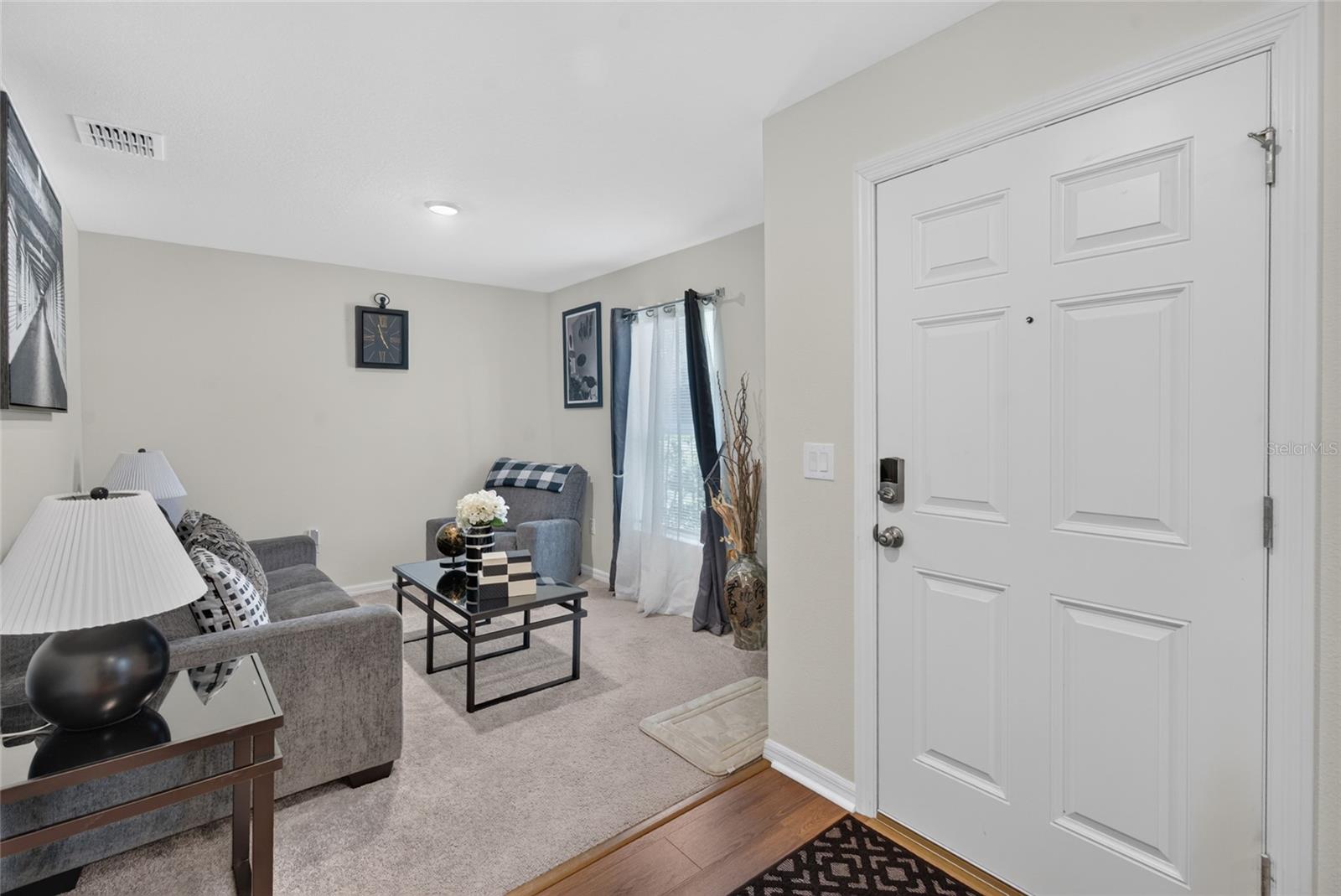 8257 SW 129TH PL, OCALA, FL — photo 7