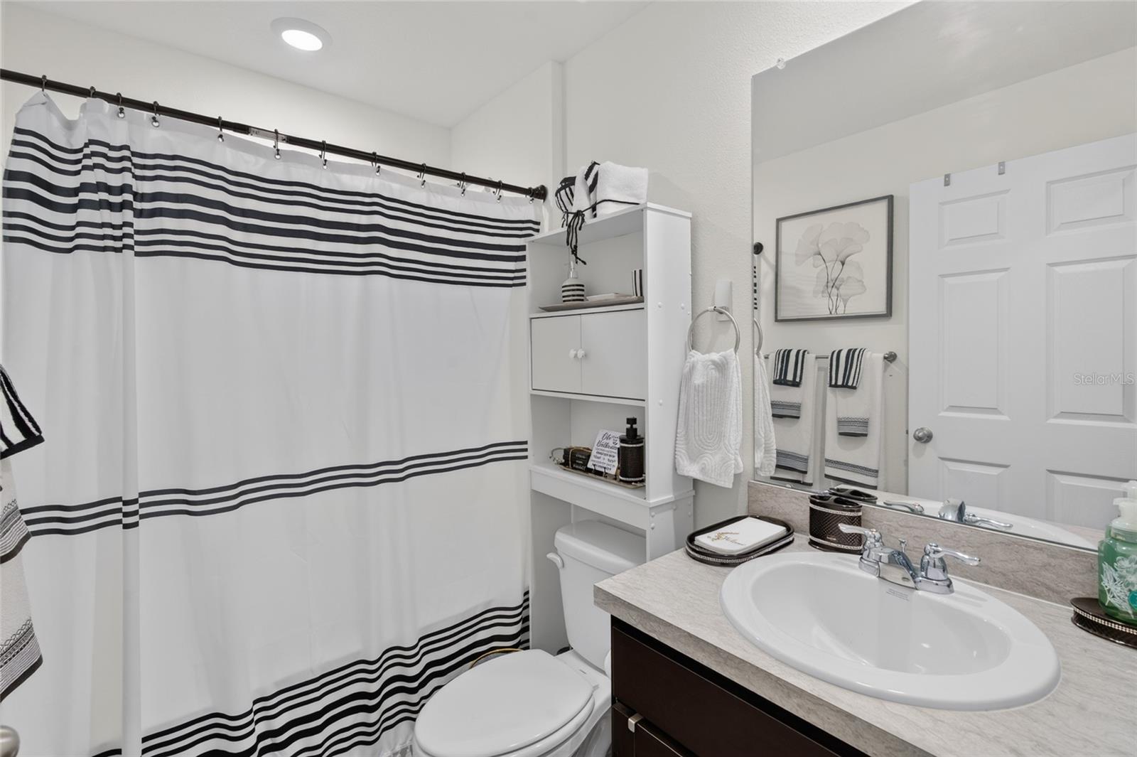 8257 SW 129TH PL, OCALA, FL — photo 12