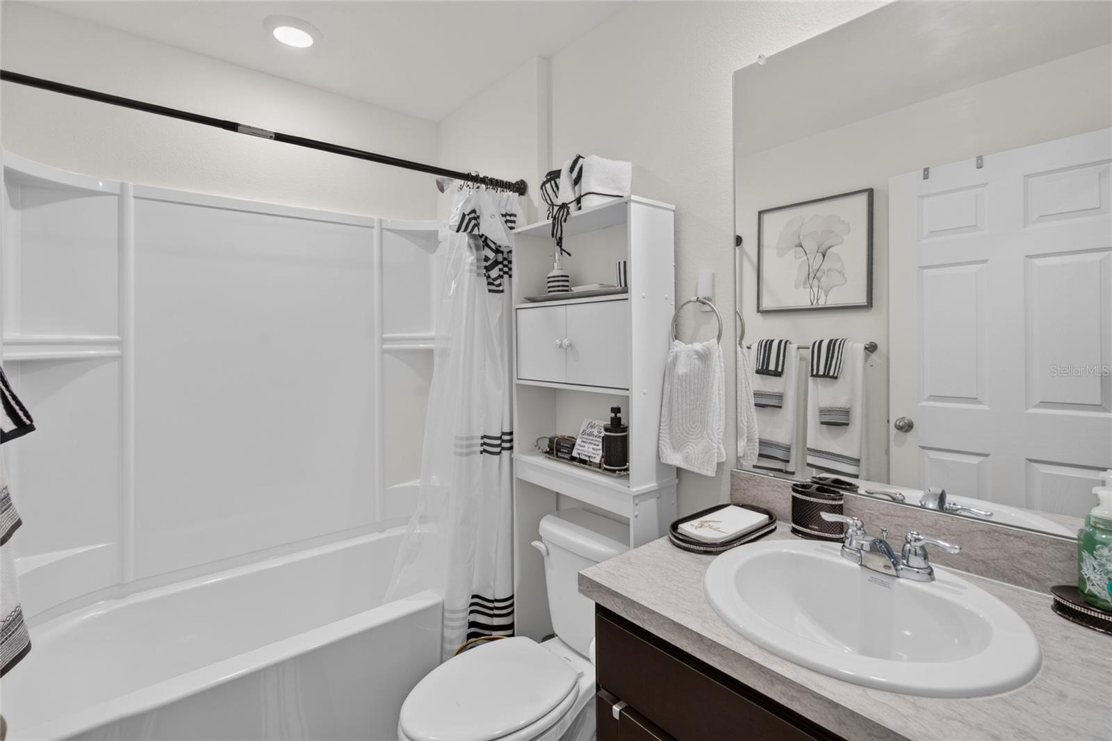 8257 SW 129TH PL, OCALA, FL — photo 13