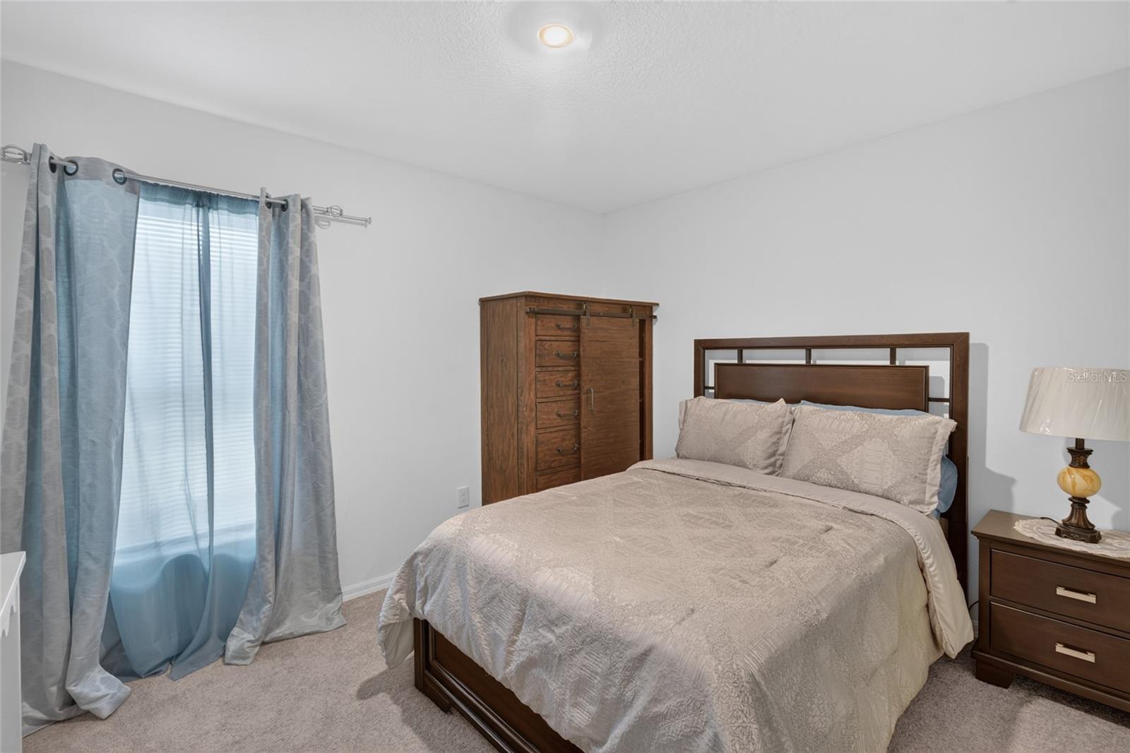 8257 SW 129TH PL, OCALA, FL — photo 14