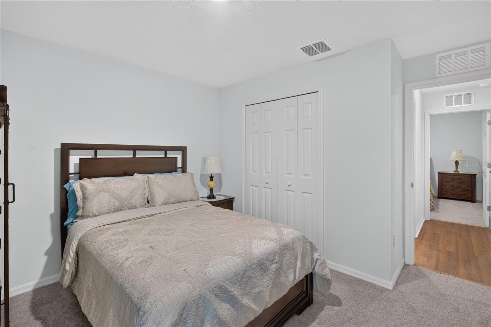8257 SW 129TH PL, OCALA, FL — photo 15