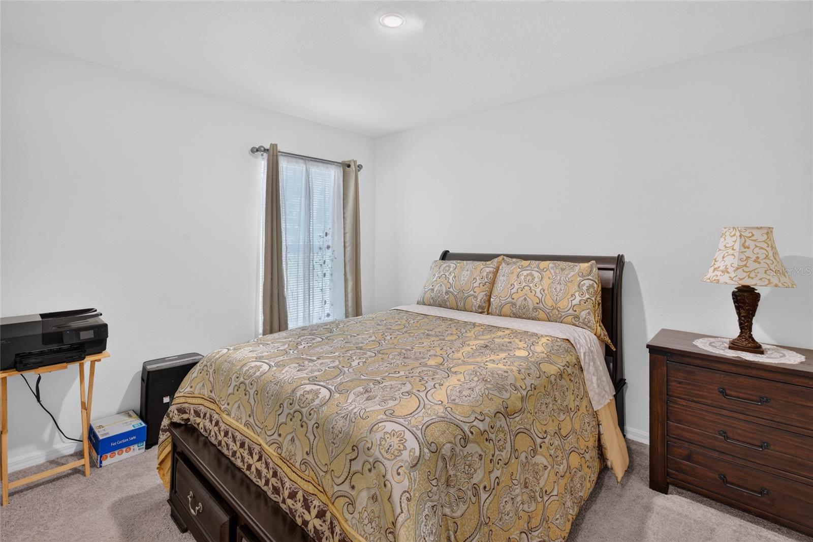 8257 SW 129TH PL, OCALA, FL — photo 16