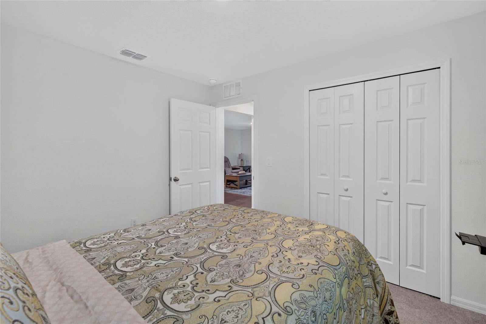 8257 SW 129TH PL, OCALA, FL — photo 17