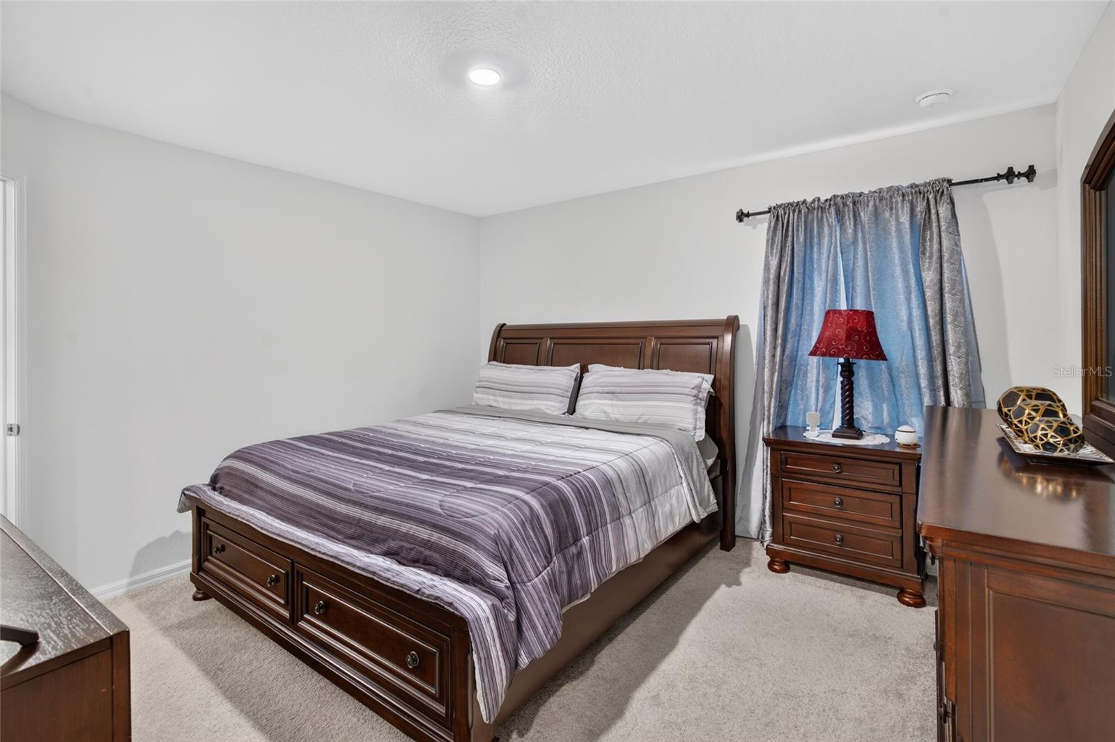 8257 SW 129TH PL, OCALA, FL — photo 18