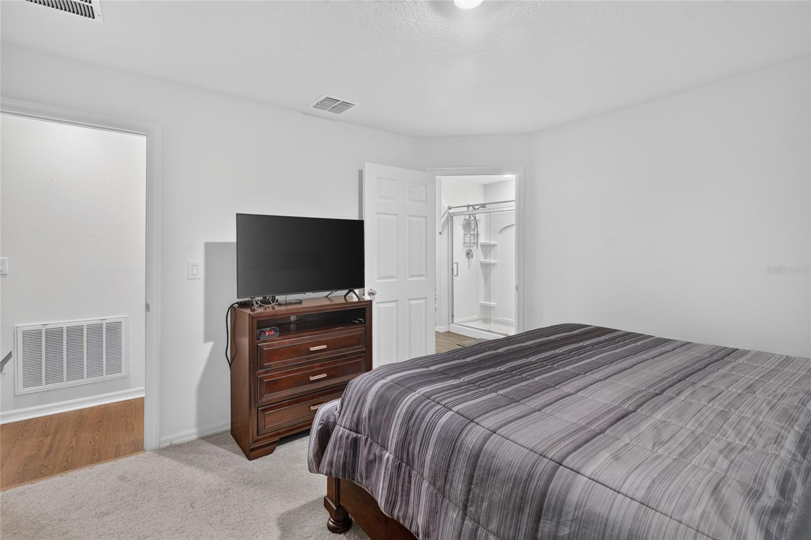 8257 SW 129TH PL, OCALA, FL — photo 19