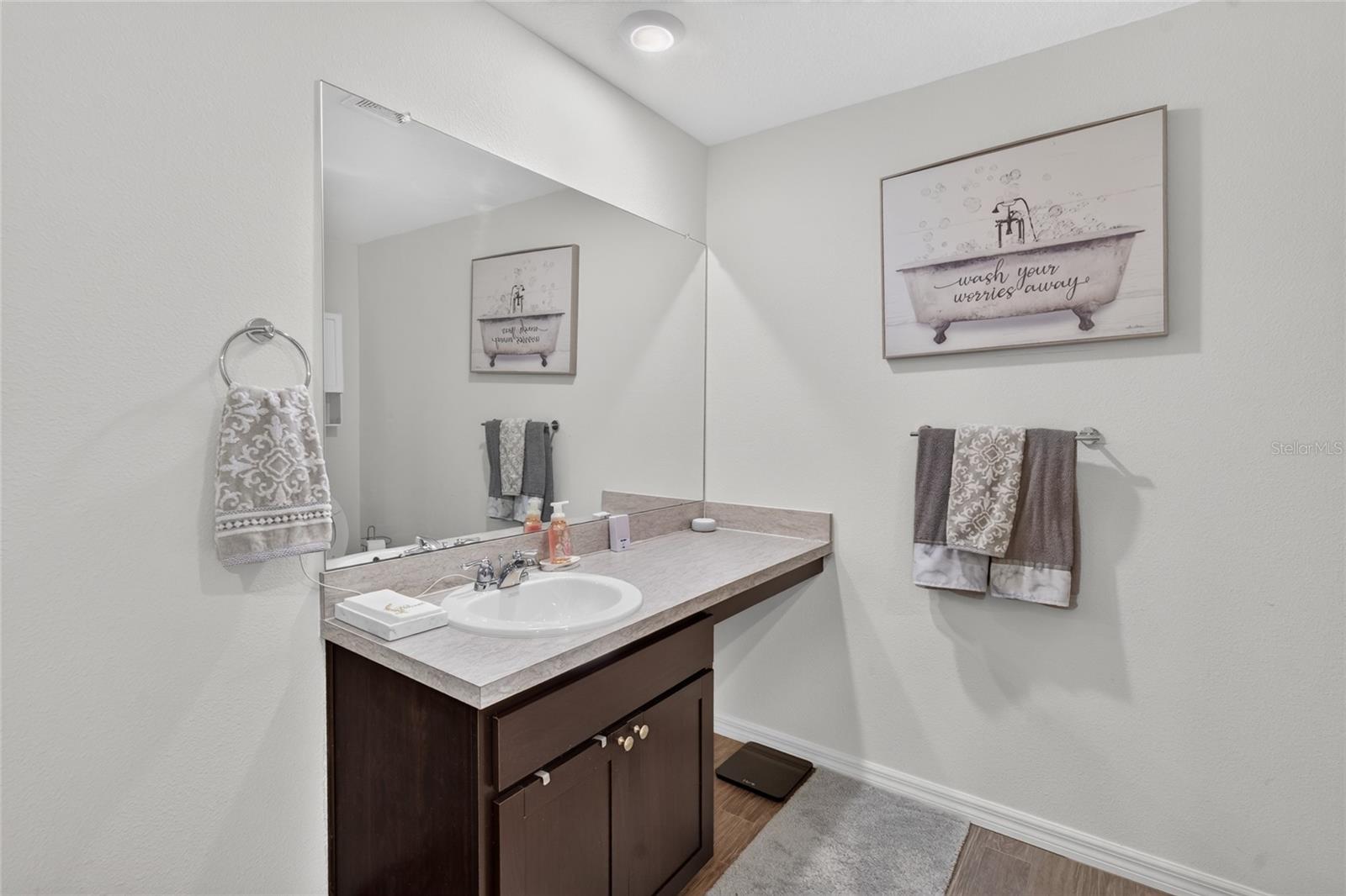 8257 SW 129TH PL, OCALA, FL — photo 21