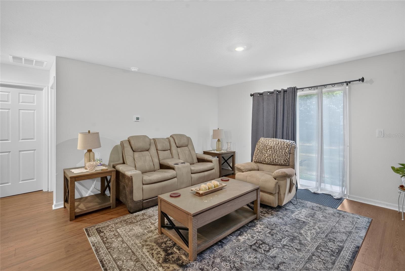 8257 SW 129TH PL, OCALA, FL — photo 24