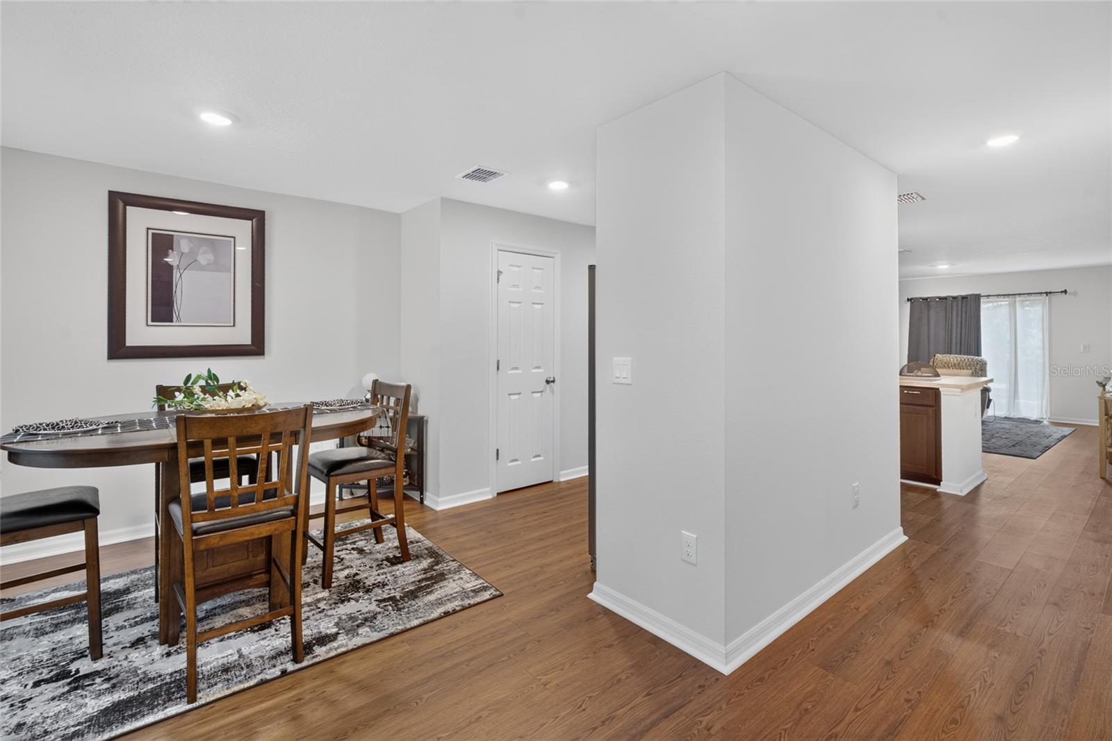 8257 SW 129TH PL, OCALA, FL — photo 29