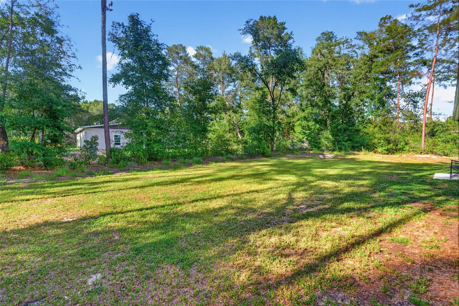 8257 SW 129TH PL, OCALA, FL — photo 40