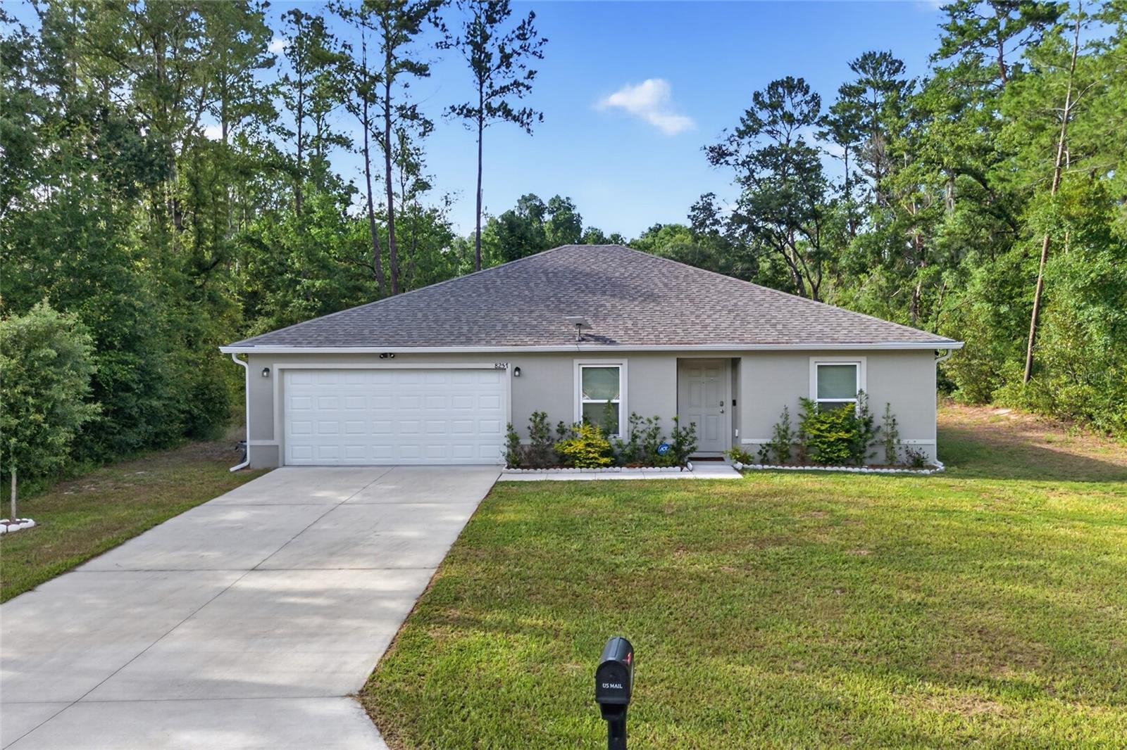 8257 SW 129TH PL, OCALA, FL — photo 41