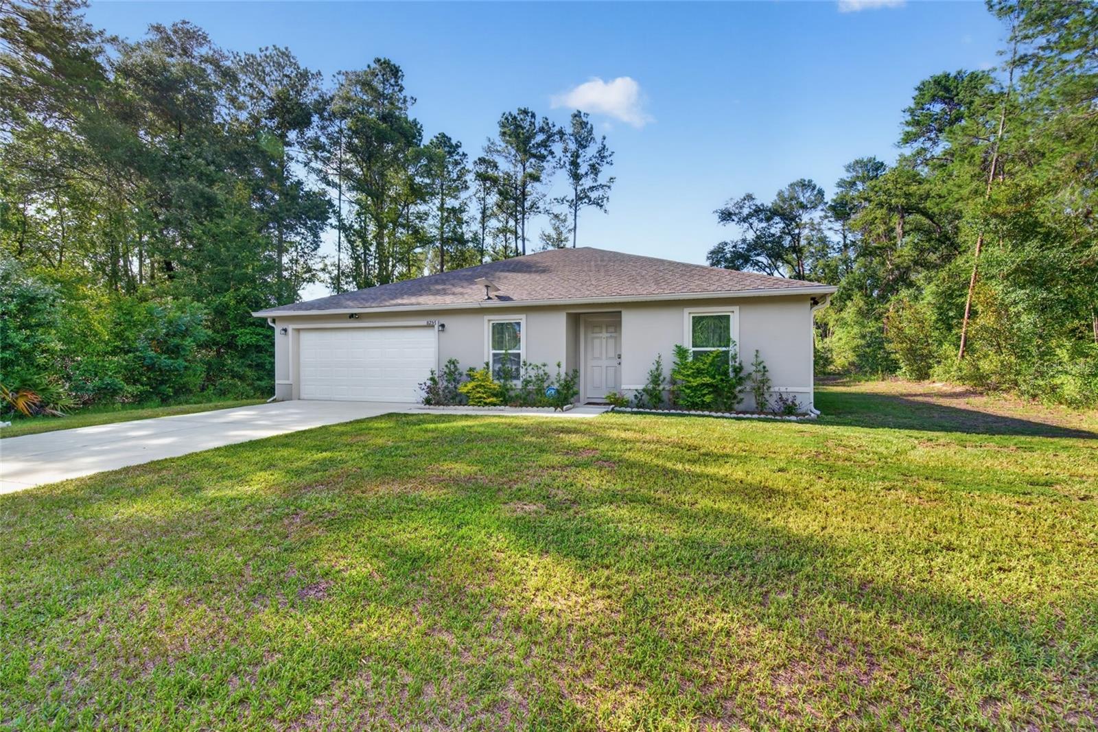 8257 SW 129TH PL, OCALA, FL — photo 42