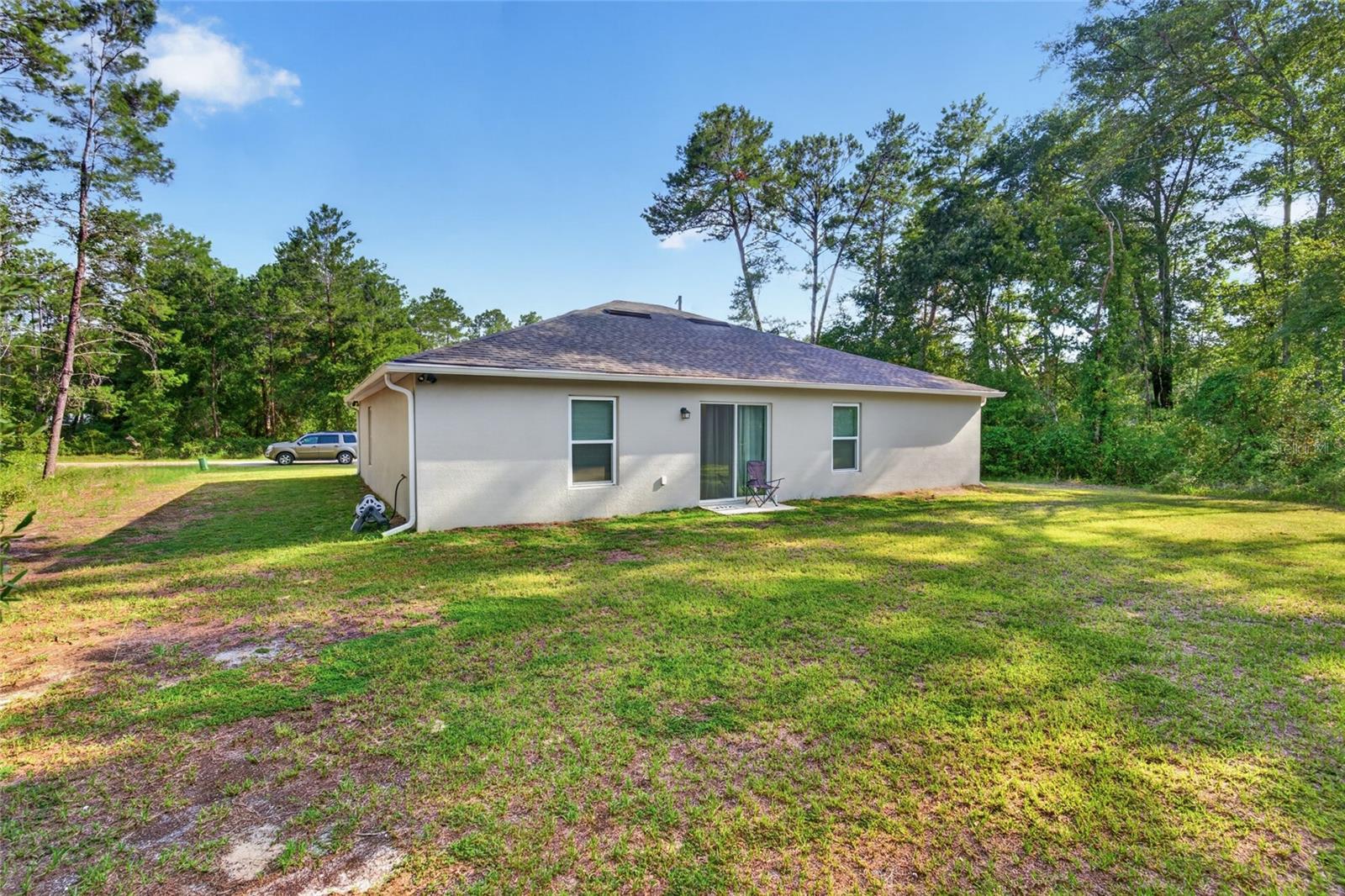 8257 SW 129TH PL, OCALA, FL — photo 43